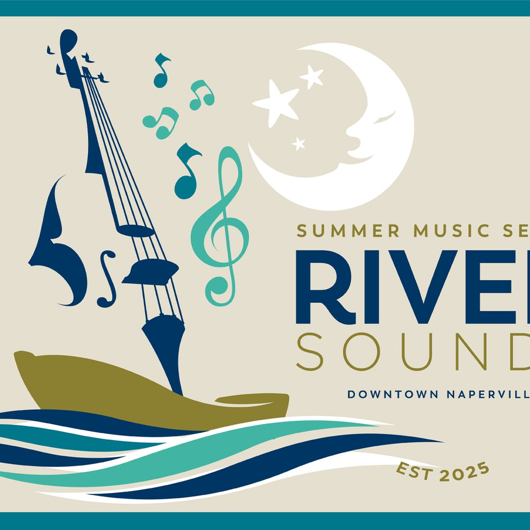 River Sounds 1
